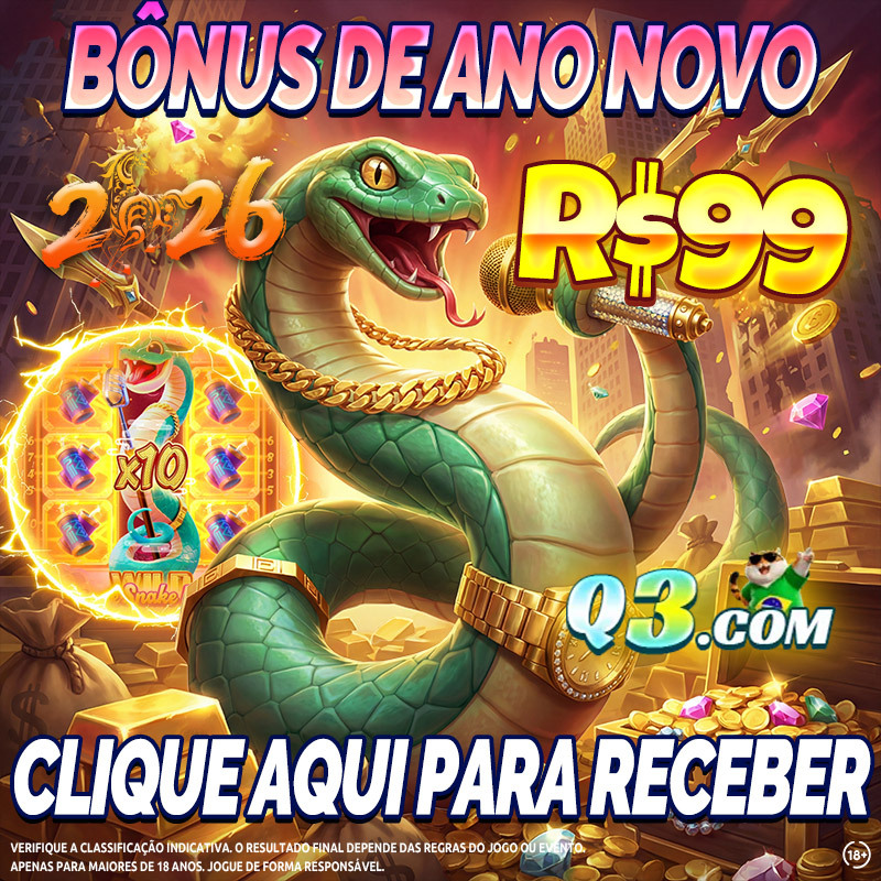 resultado do jogo do bicho dia 06 09 2025 