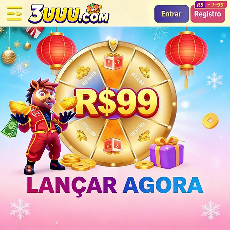 resultado do jogo do bicho do dia 01 11 2024 