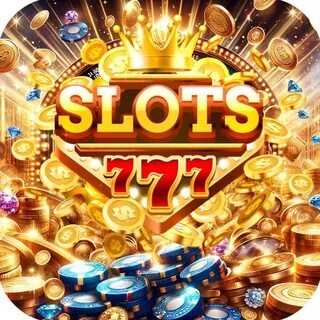 resultado do jogo do bicho do dia 01 12 2025 