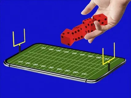 resultado do jogo do bicho do dia 12 