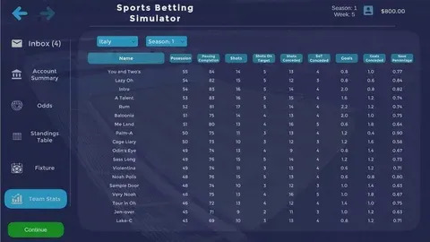 resultado do jogo do bicho do dia 15 08 2024 