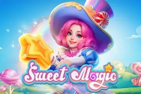 resultado do jogo do bicho do dia 18 12 2025 