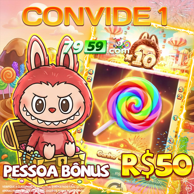 resultado do jogo do bicho do dia 28 05 2025 