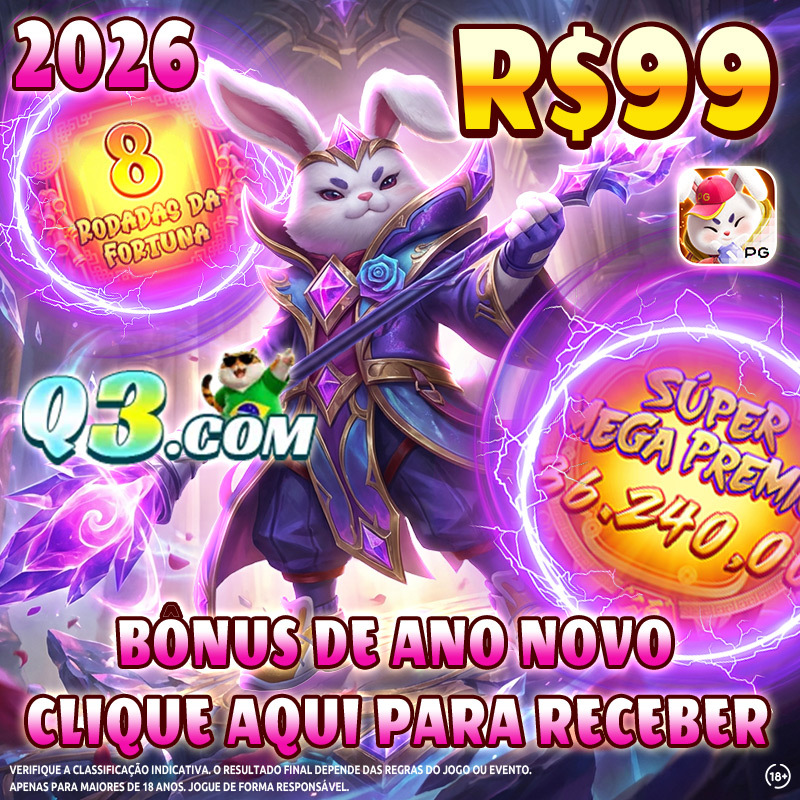 resultado do jogo do bicho do dia 28 06 2025 