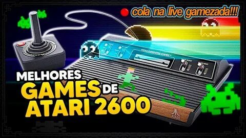 resultado do jogo do bicho do goiás das 18 horas 