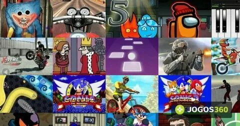 resultado do jogo do bicho extração popular 