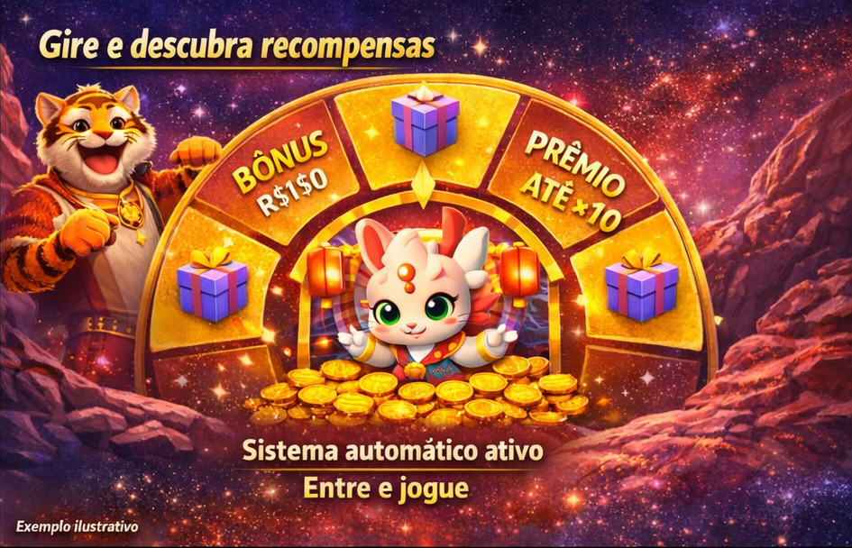 resultado do jogo do bicho hoje às 14 horas 