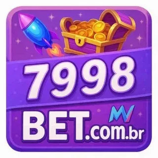 resultado do jogo do bicho jogo 