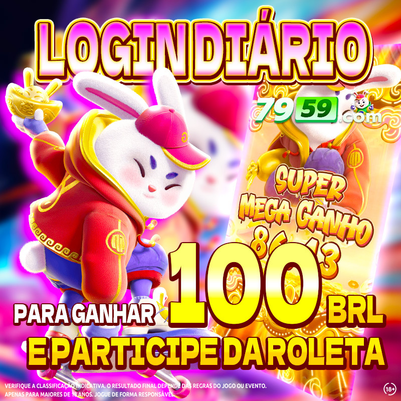 resultado do jogo do bicho lotep pb 