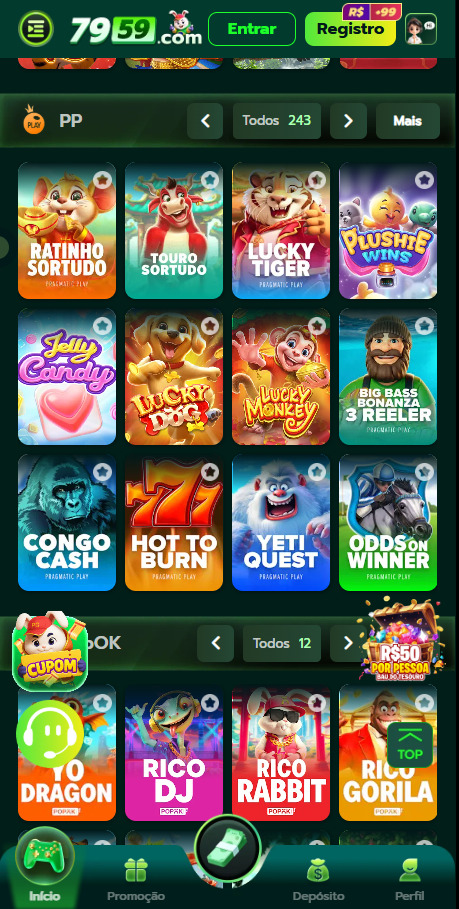 resultado do jogo do bicho no rs 