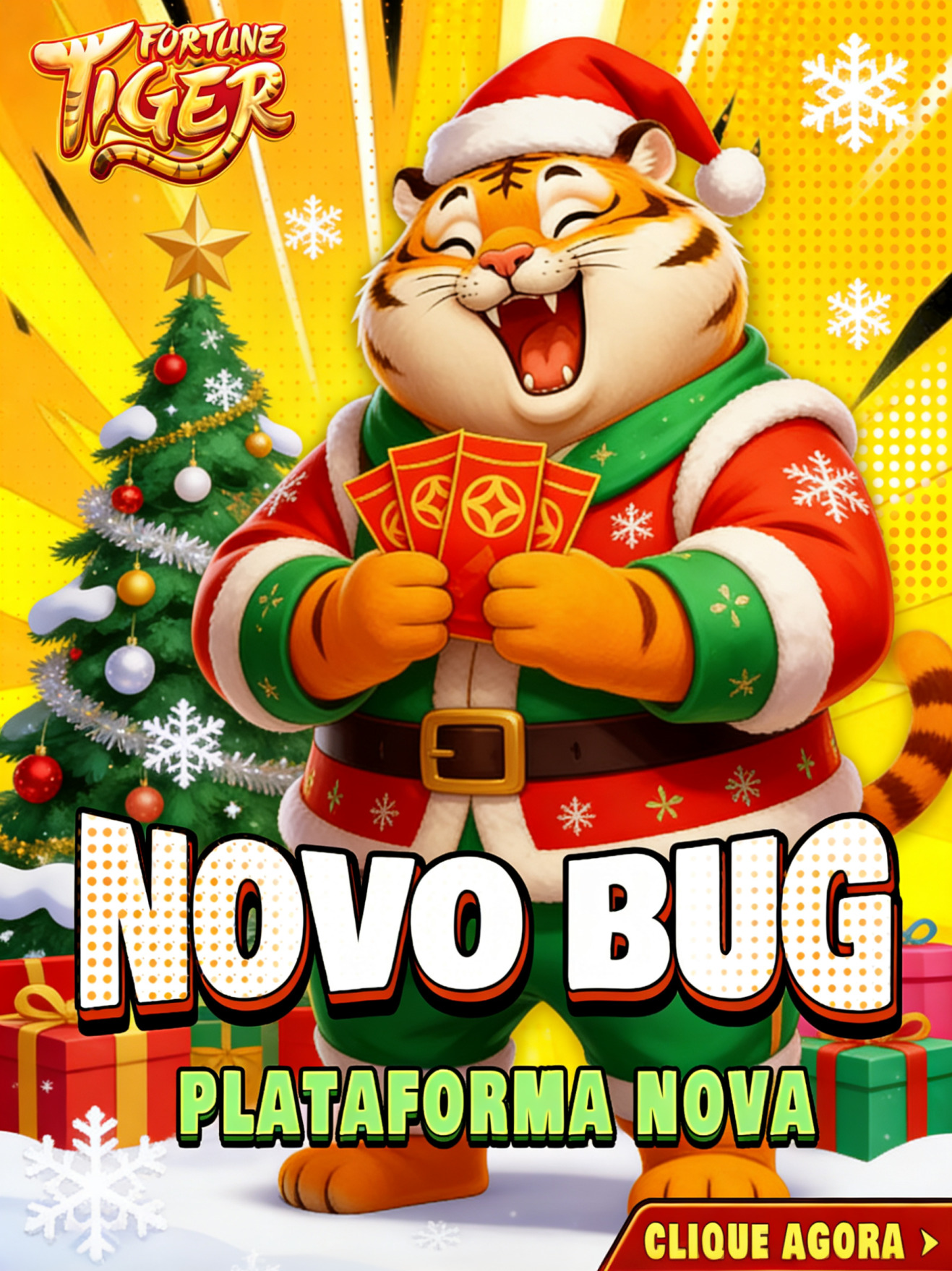 resultado do jogo do bicho pernambuco popular 