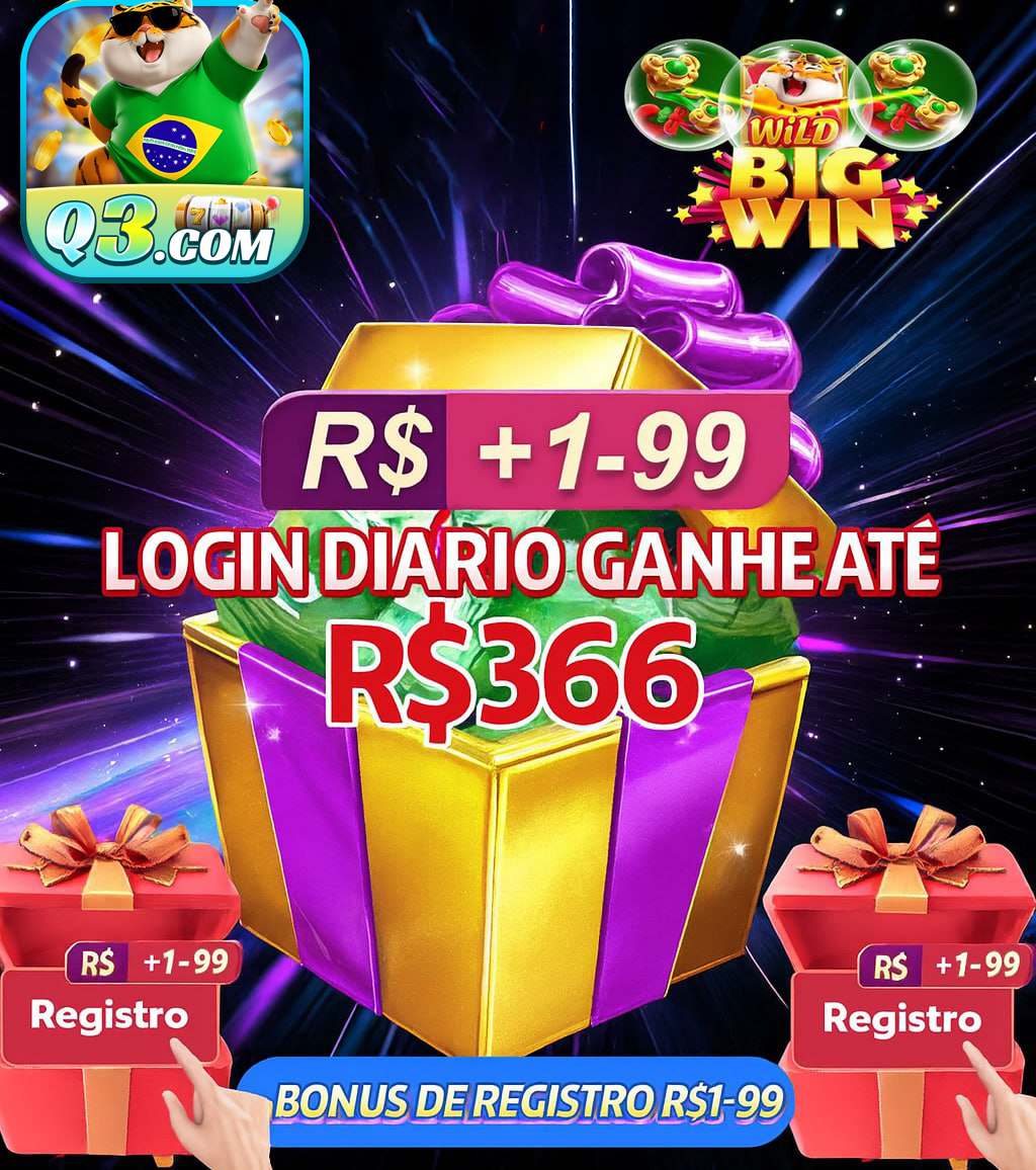 resultado do jogo do bicho todos 