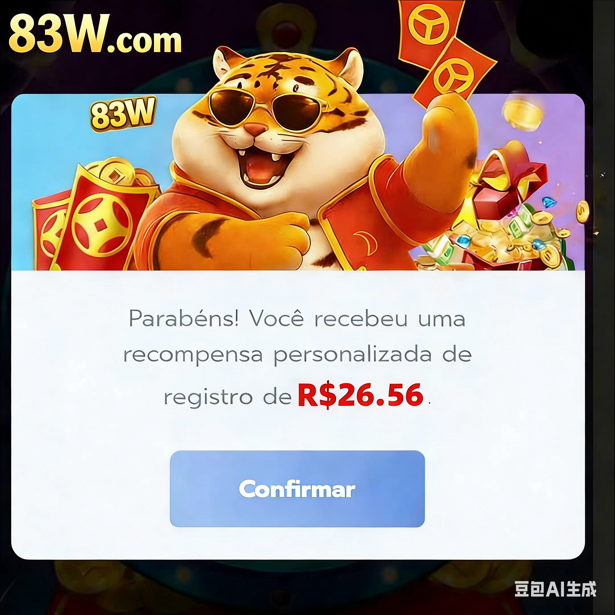 resultado do jogo do jogo do bicho de hoje 
