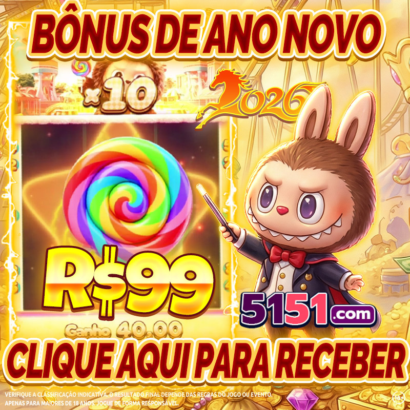 resultado facil jogo do bicho 