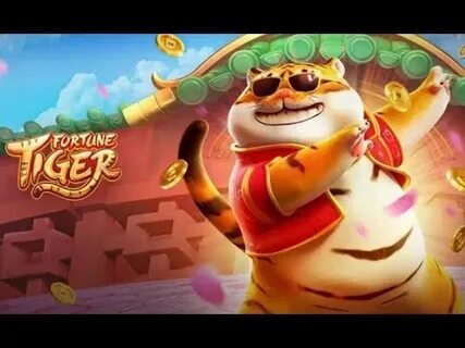 resultado jogo do bicho banca popular 