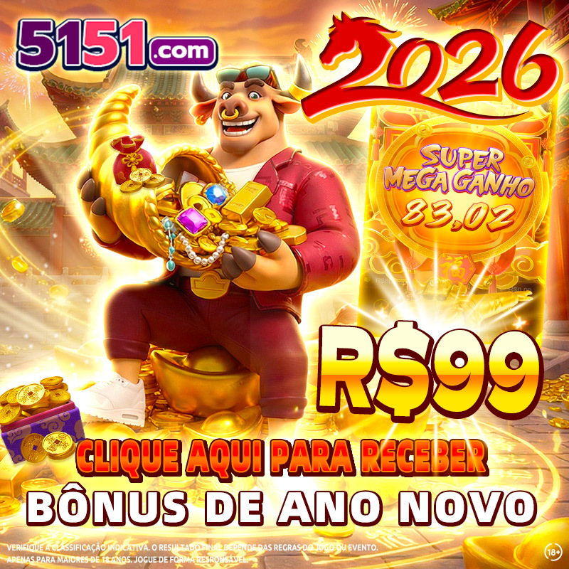 resultado jogo do bicho de hoje das 14 horas 