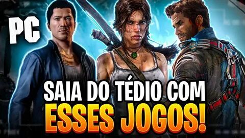 resultado jogo do bicho de meio dia 