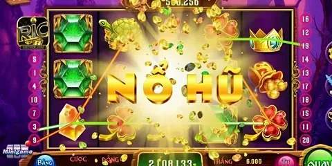 resultado jogo do bicho dia 27 