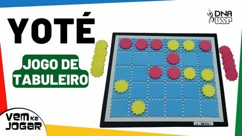 resultado jogo do bicho para todos bahia de hoje 