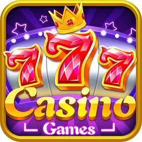 resultados da última rodada do brasileirão série a 