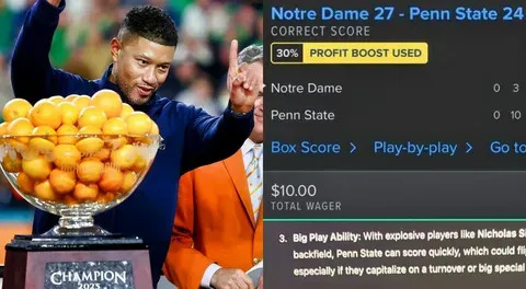 rodada grátis sem depósito 