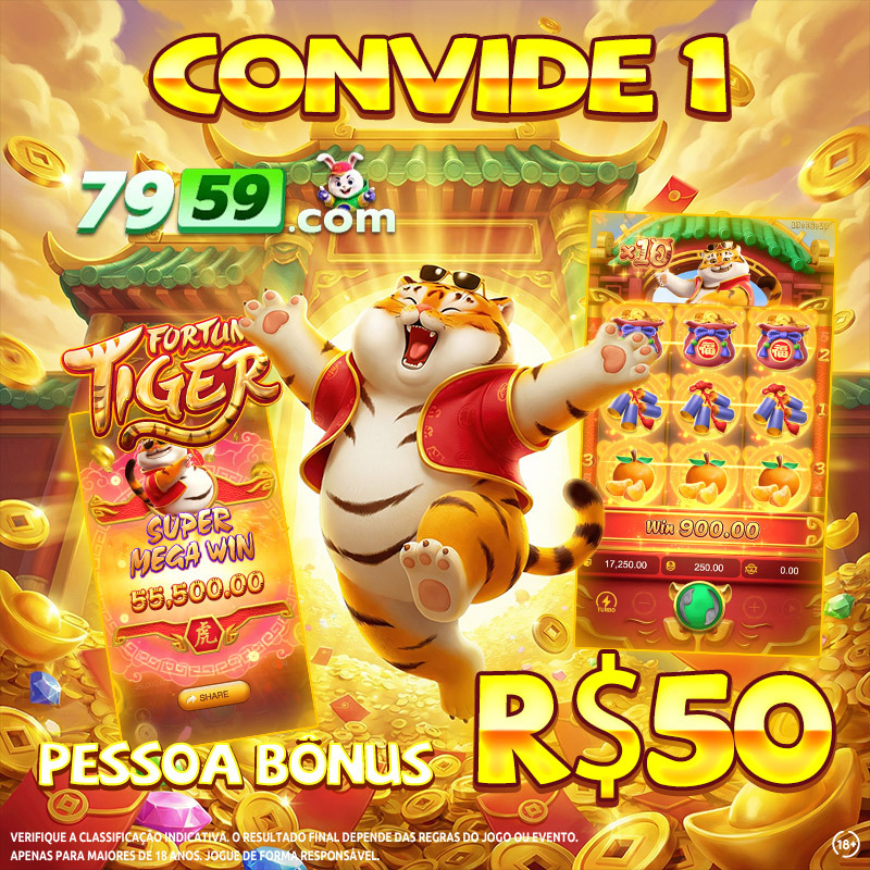 rodadas grátis betano hoje 2024 
