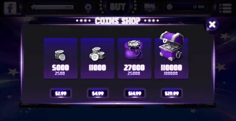 rodadas grátis fortune tiger sem depósito 
