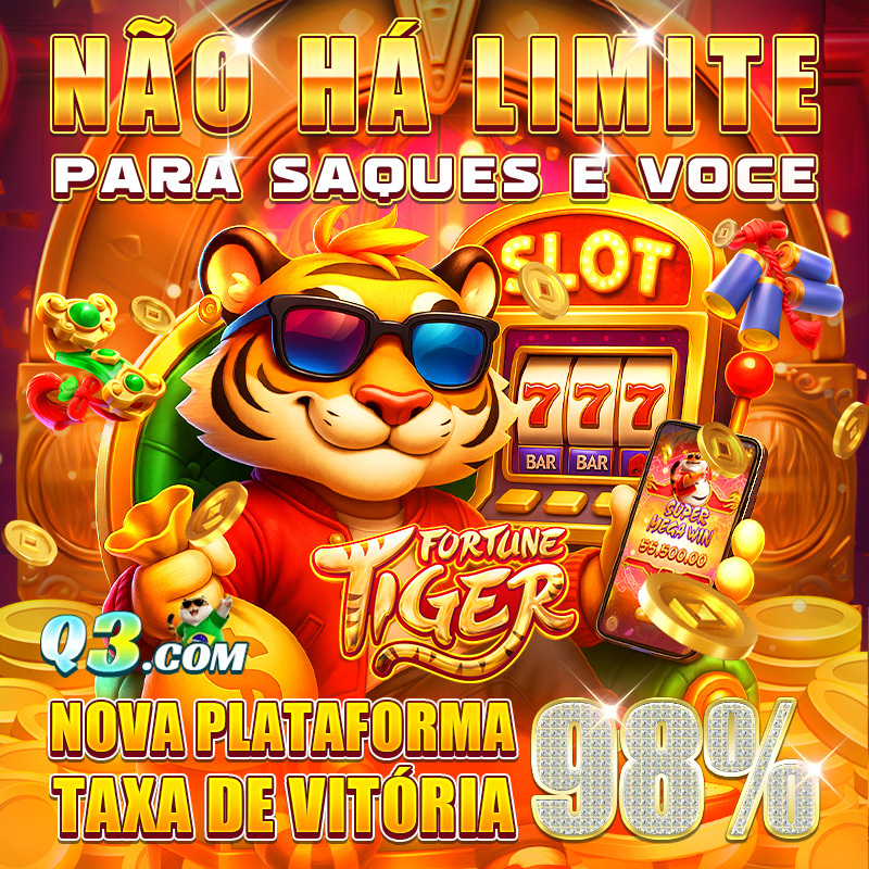 roleta brasileira escola 