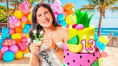 roleta brasileira gratis 