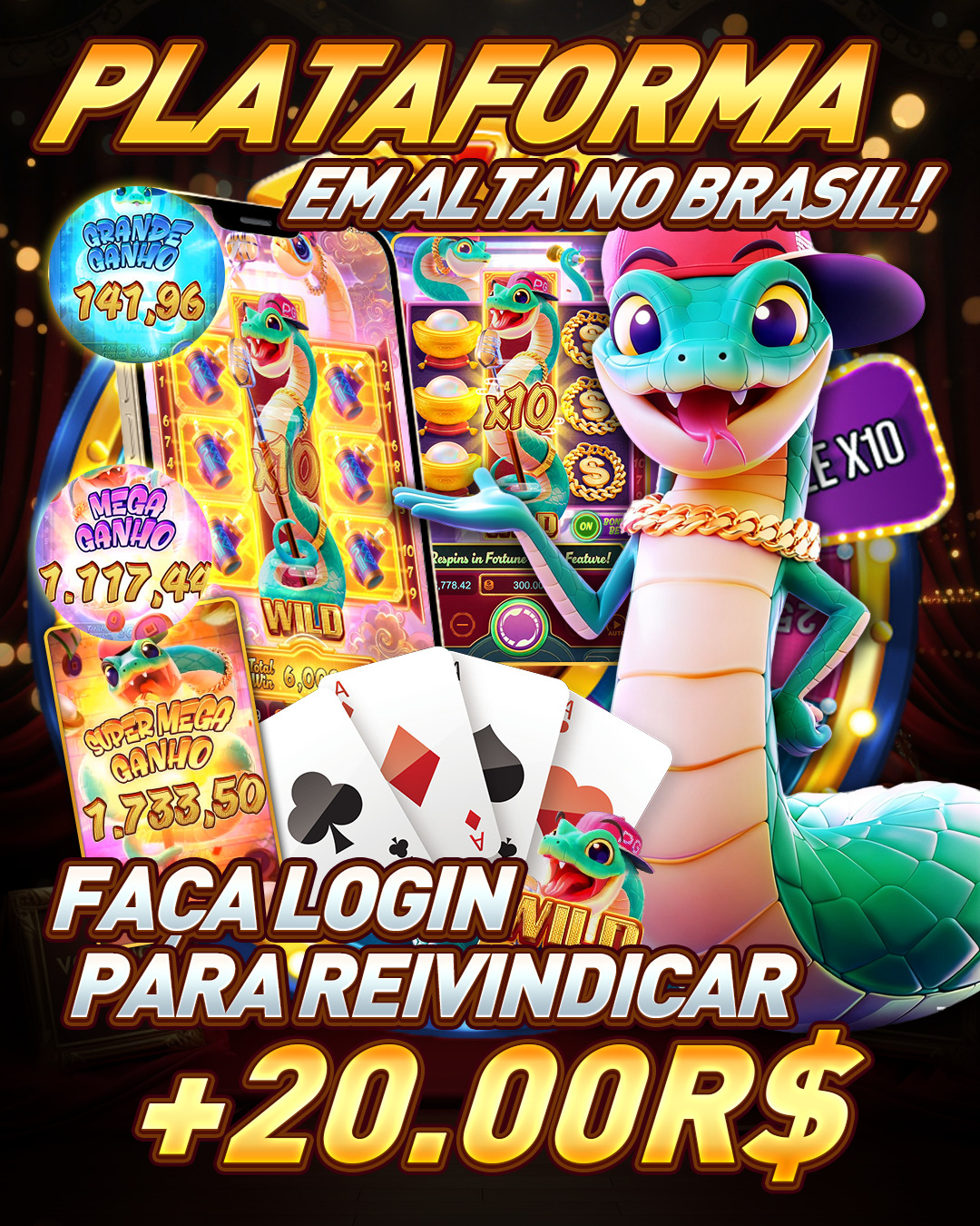roleta casas bahia 