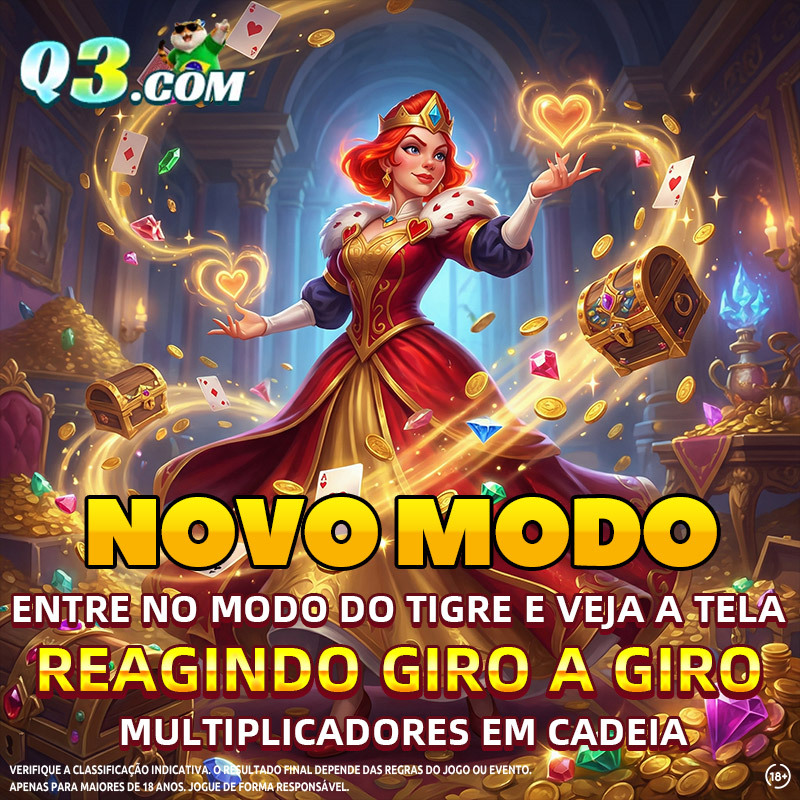 roleta da sorte o que é 
