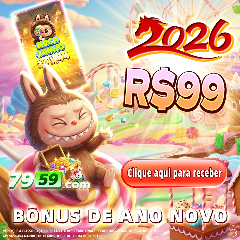 roleta de nomes wordwall 