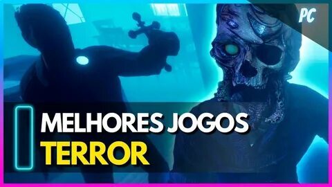 roleta do cassino online 