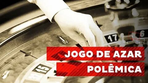 roleta giratória 