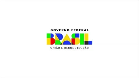 roleta misteriosa 