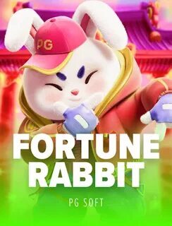 roleta mágica 7games 