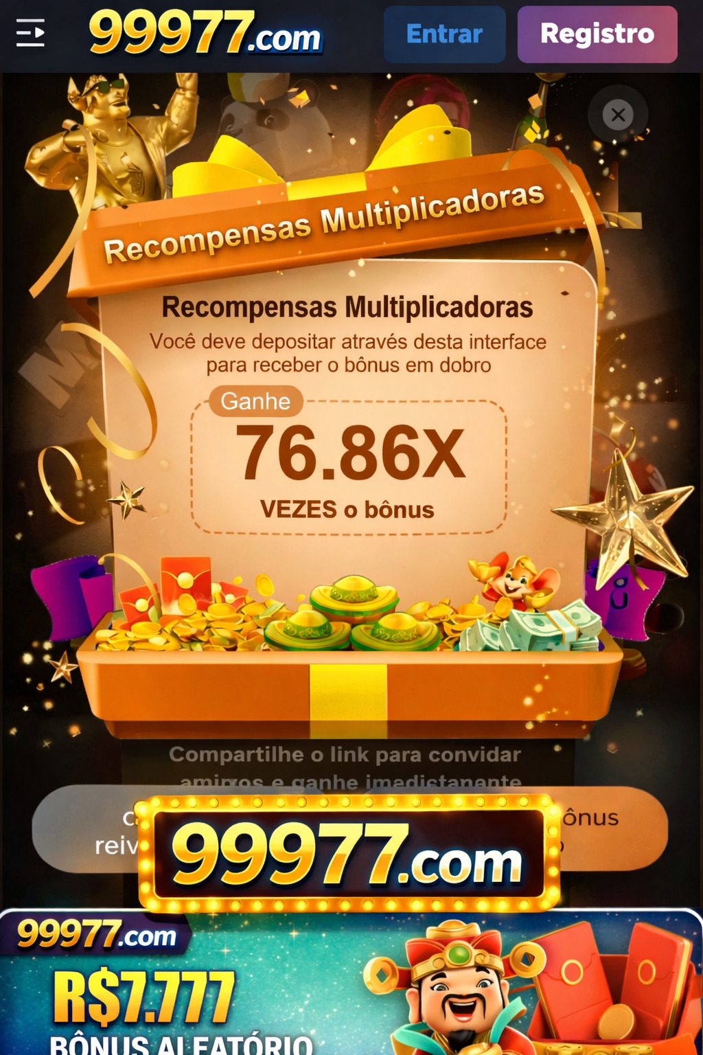 roleta online para sorteio 
