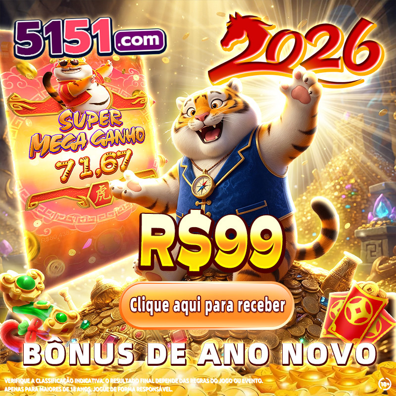 roleta russa escola video original 