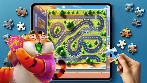roleta vizinhos 
