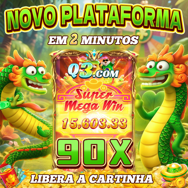 rs resultado do jogo do bicho 