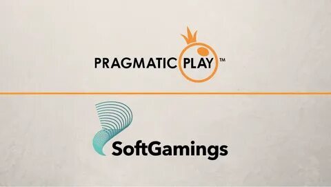 saque mínimo bet365 