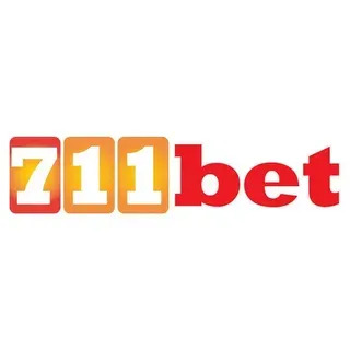 sauber ou stake 