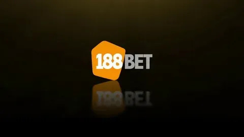 score cassino ao vivo 
