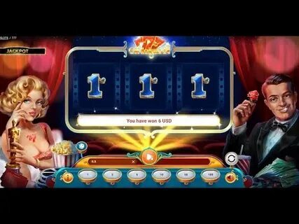 segredo blackjack 