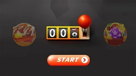 sevens slots paga mesmo 