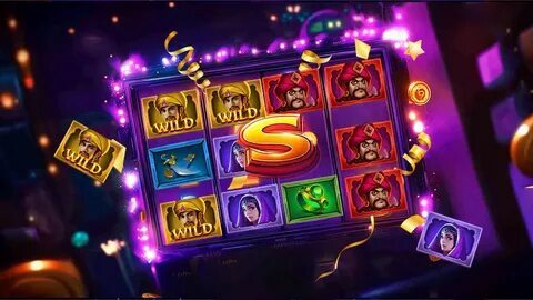 silvio almeida 