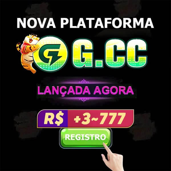 simulador de apostas esportivas 