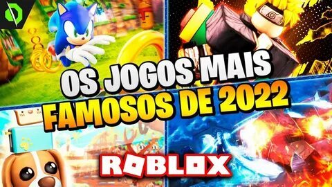 site de aposta stake 