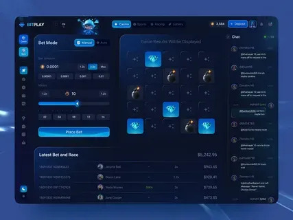 site de apostas esportivas novo 