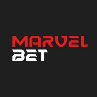 site de apostas para menores de 18 anos 